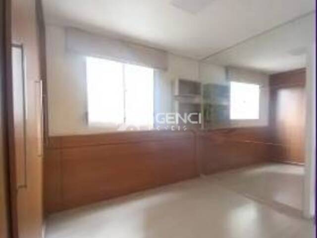Apartamento para Venda em Contagem - 5