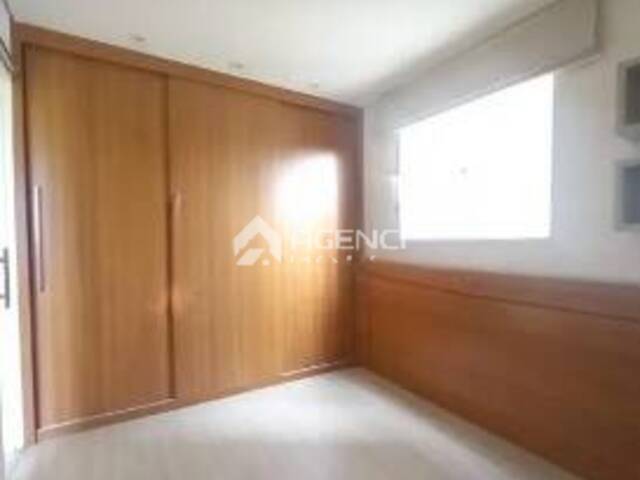 Apartamento para Venda em Contagem - 4