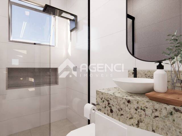 Apartamento para Venda em Belo Horizonte - 5