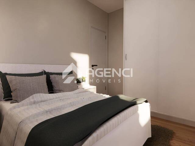 Apartamento para Venda em Belo Horizonte - 5