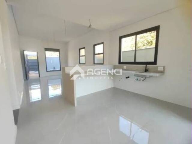 Casa para Venda em Nova Lima - 5