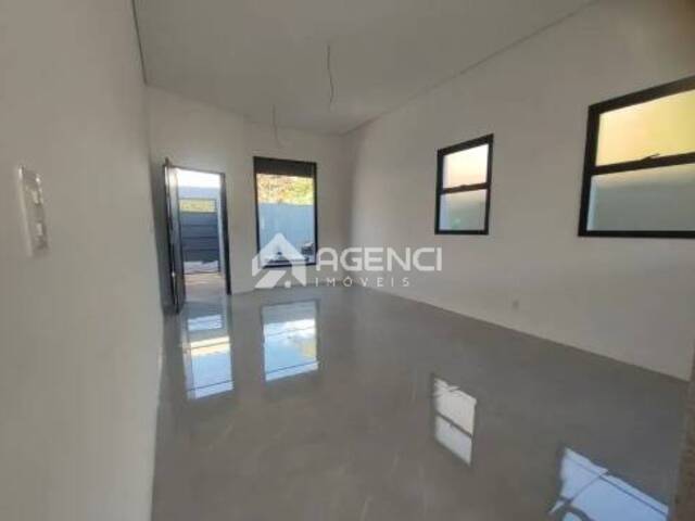 #732 - Casa para Venda em Nova Lima - MG - 3