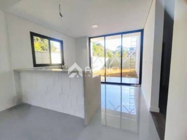 Casa para Venda em Nova Lima - 4