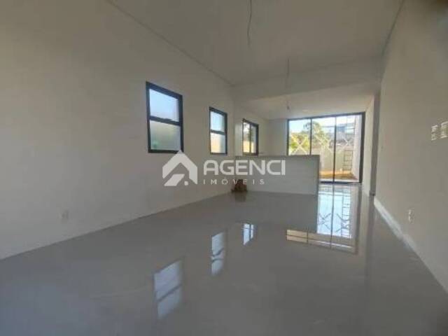 #732 - Casa para Venda em Nova Lima - MG - 2