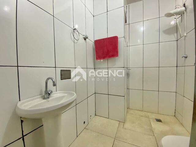 Casa para Venda em Belo Horizonte - 5