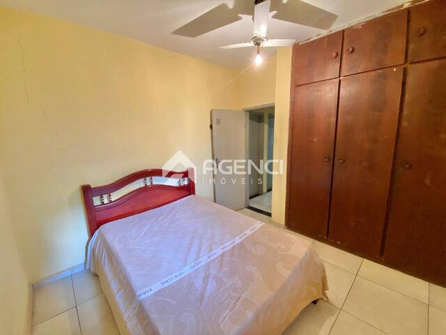#735 - Casa para Venda em Belo Horizonte - MG - 3