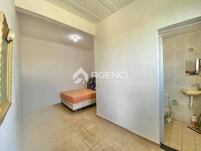 #736 - Kitnet para Venda em Belo Horizonte - MG - 2