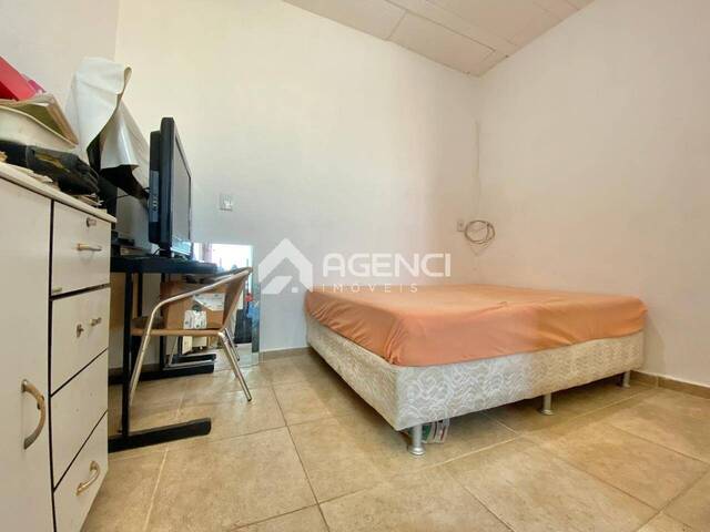#736 - Kitnet para Venda em Belo Horizonte - MG - 3