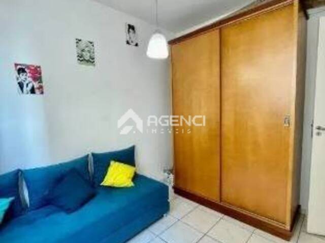 Apartamento para Venda em Contagem - 5