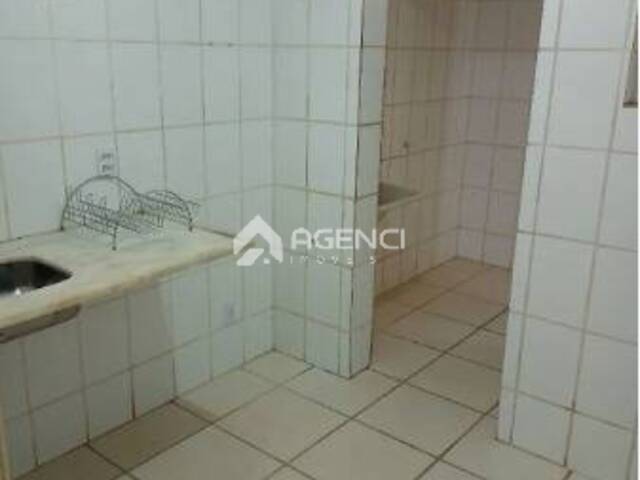 Apartamento para Venda em Contagem - 5