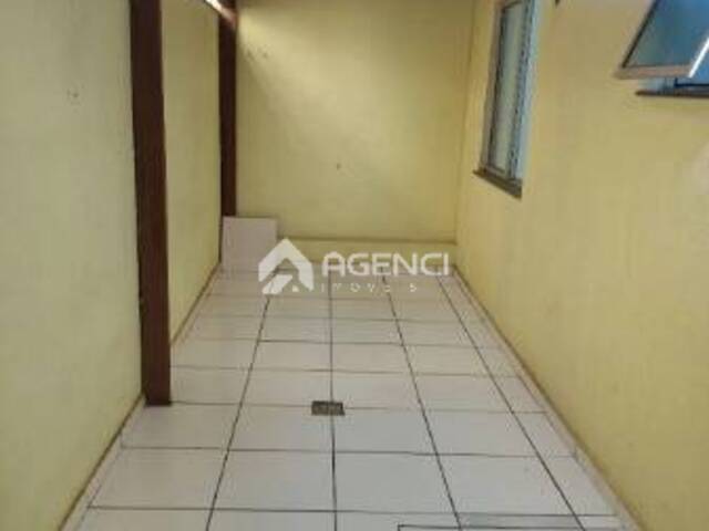 #740 - Apartamento para Venda em Contagem - MG - 3