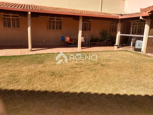 Casa para Venda em Betim - 4