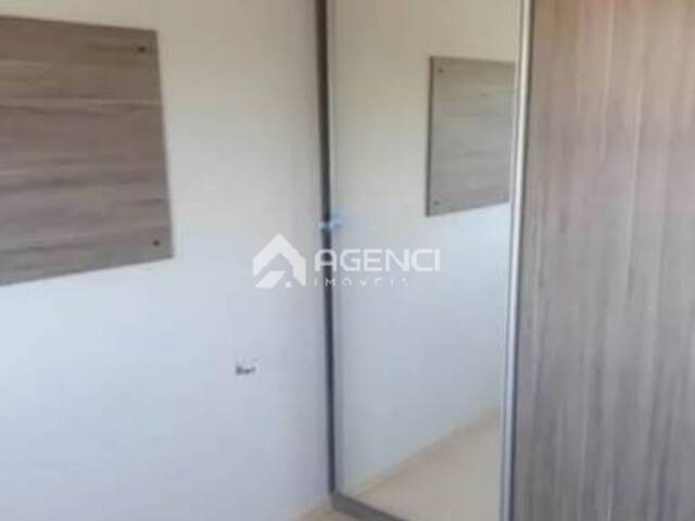 Apartamento para Venda em Contagem - 5