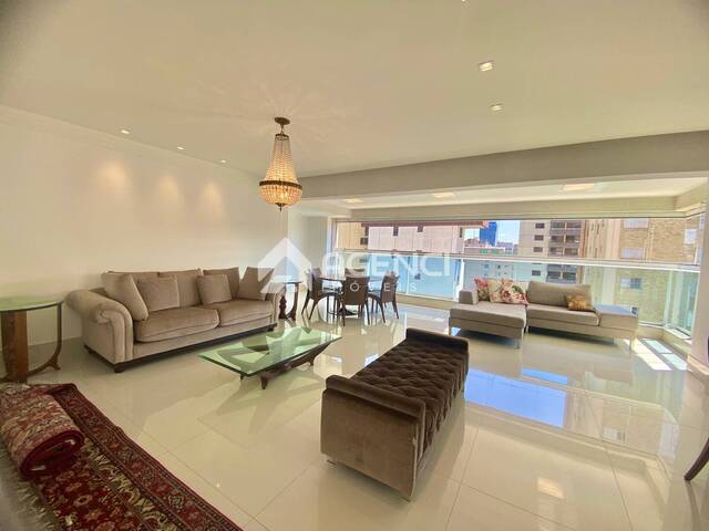 #745 - Apartamento para Venda em Belo Horizonte - MG - 2