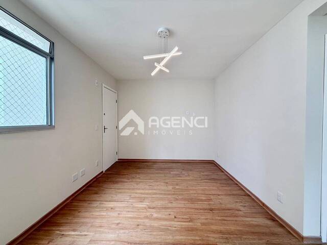 Apartamento para Venda em Contagem - 4
