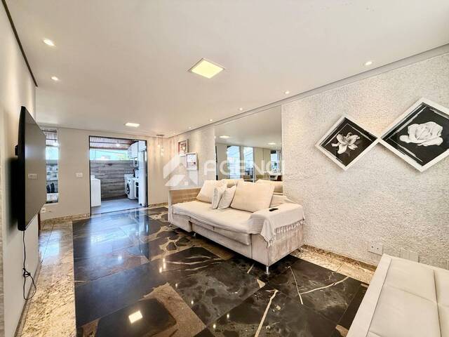 #751 - Casa para Venda em Contagem - MG - 2