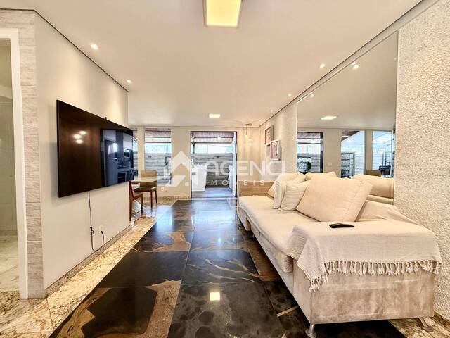 #751 - Casa para Venda em Contagem - MG - 3