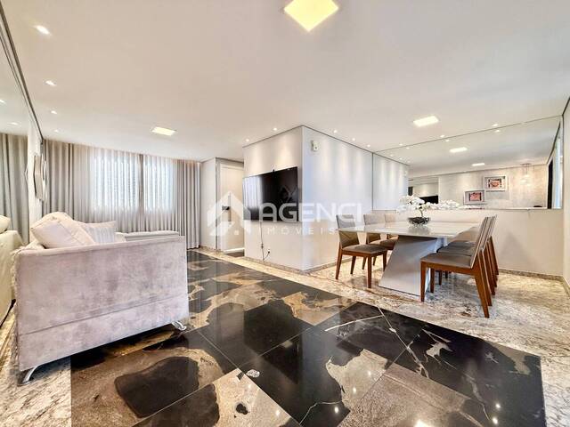 Casa para Venda em Contagem - 4