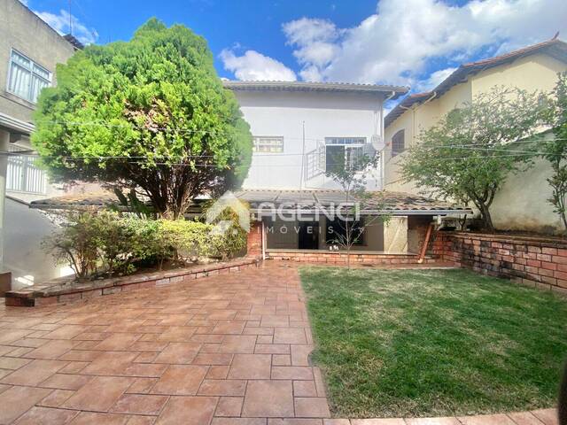 Venda em Serrano - Belo Horizonte