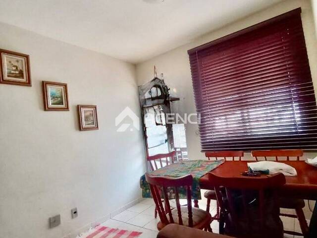 #757 - Apartamento para Venda em Contagem - MG - 2