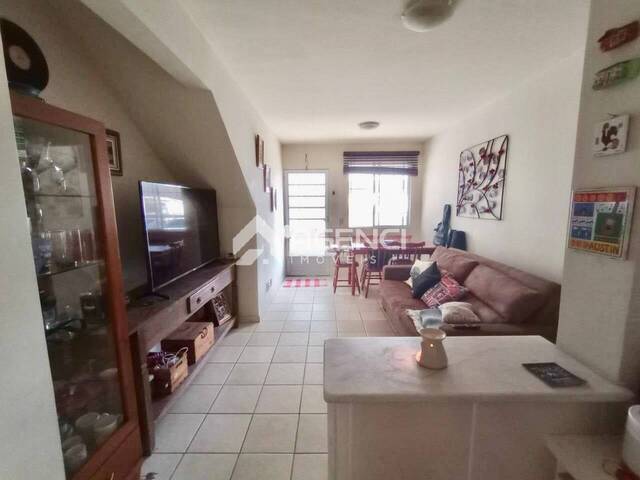 Apartamento para Venda em Contagem - 4