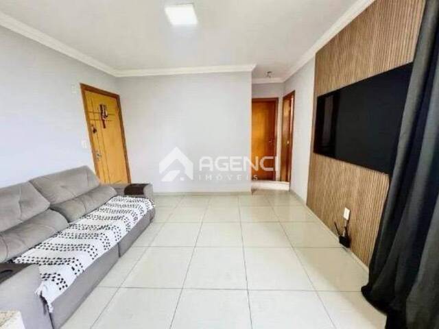 #758 - Cobertura para Venda em Contagem - MG - 3