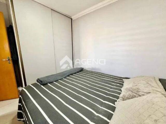 Cobertura para Venda em Contagem - 5