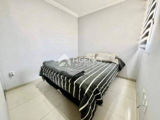 Cobertura para Venda em Contagem - 4