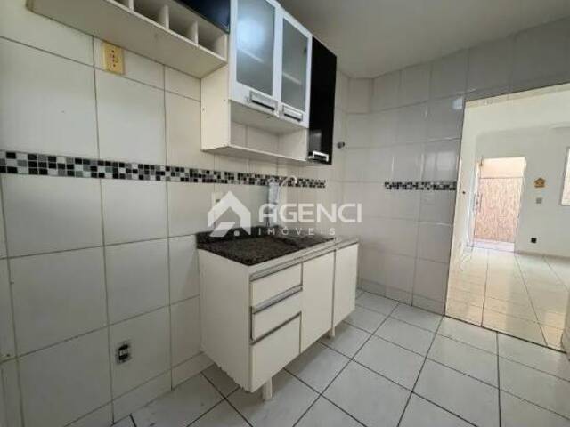 Apartamento para Venda em Belo Horizonte - 5