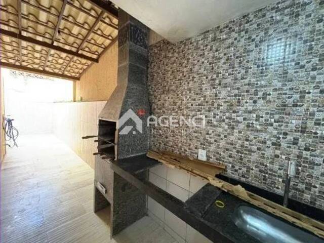 Venda em Serrano - Belo Horizonte