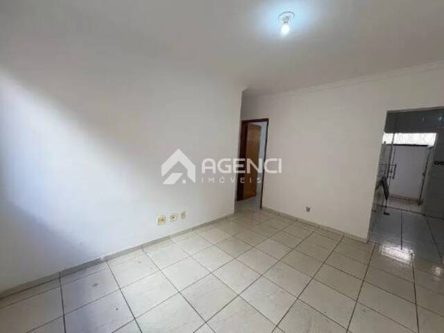 #759 - Apartamento para Venda em Belo Horizonte - MG - 2