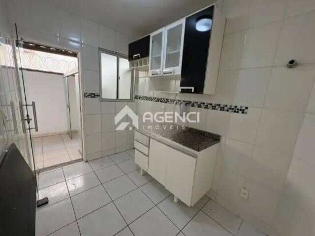 Apartamento para Venda em Belo Horizonte - 4