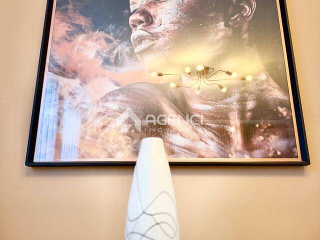 Apartamento para Venda em Contagem - 5