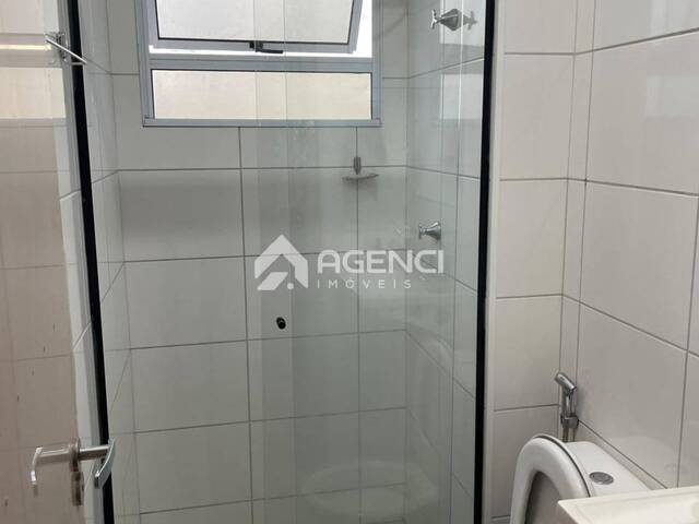 #761 - Apartamento para Venda em Contagem - MG - 3