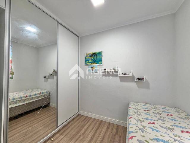 Cobertura para Venda em Belo Horizonte - 5