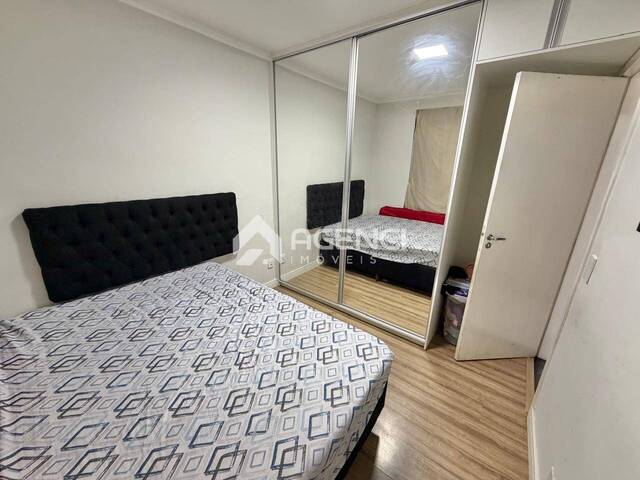 #762 - Cobertura para Venda em Belo Horizonte - MG - 3