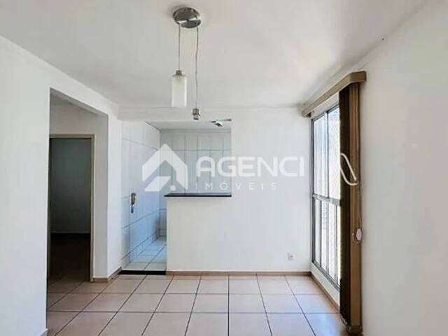 Apartamento para Venda em Belo Horizonte - 5
