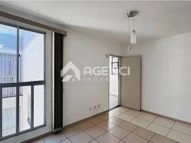 Apartamento para Venda em Belo Horizonte - 4