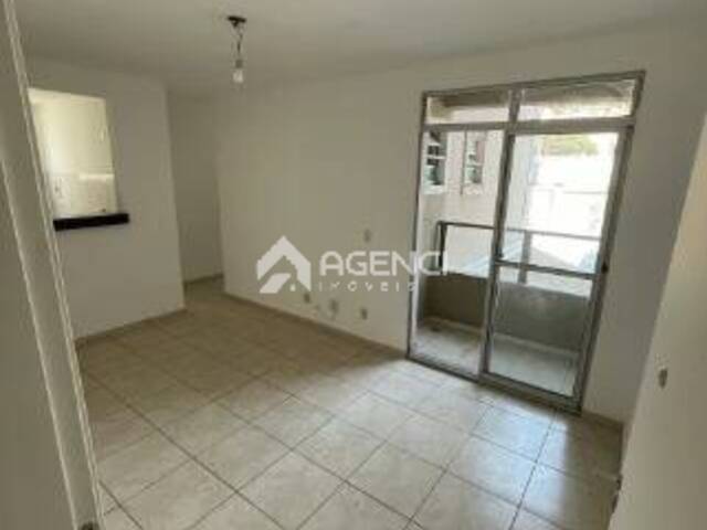 Venda em Cabral - Contagem