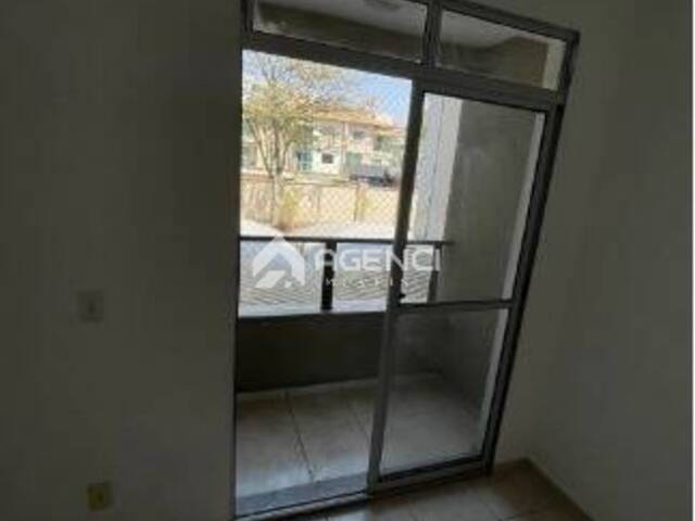 #765 - Apartamento para Venda em Contagem - MG - 3