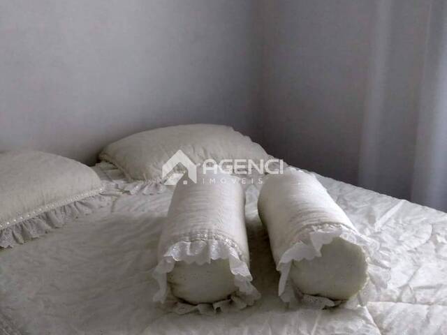 Apartamento para Venda em Contagem - 5