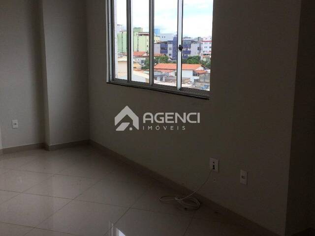 Apartamento para Venda em Contagem - 5