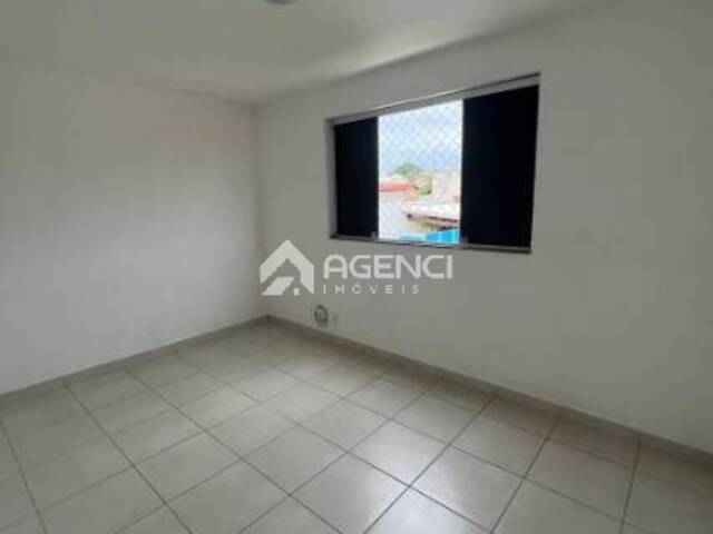 #772 - Casa para Venda em Betim - MG - 1