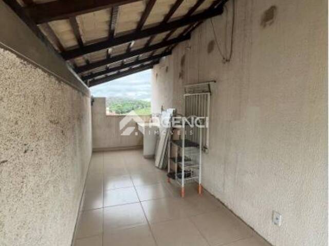 Casa para Venda em Betim - 5