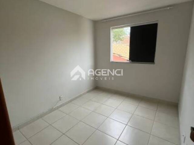 #772 - Casa para Venda em Betim - MG - 2