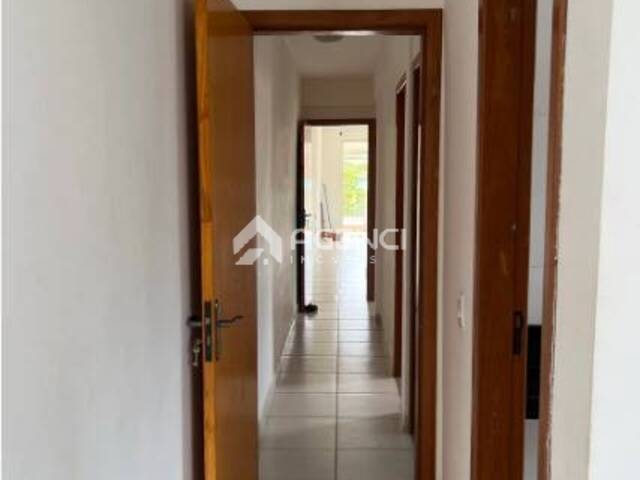 #772 - Casa para Venda em Betim - MG - 3