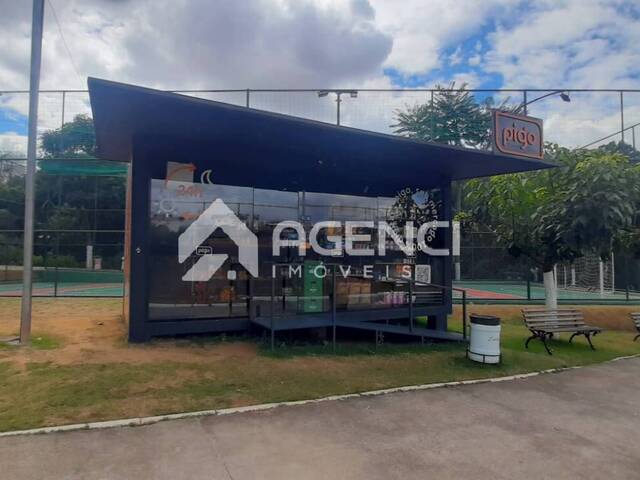 Casa para Venda em Contagem - 4