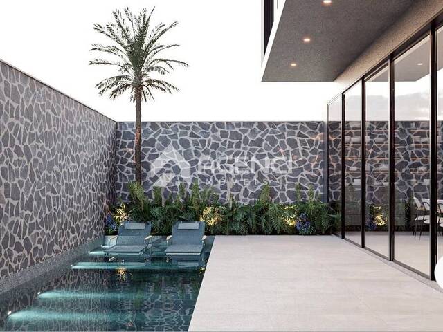 #773 - Casa para Venda em Contagem - MG - 3