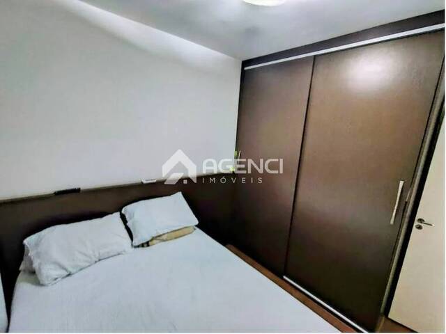 #774 - Apartamento para Venda em Contagem - MG - 3