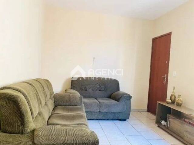 Apartamento para Venda em Belo Horizonte - 5